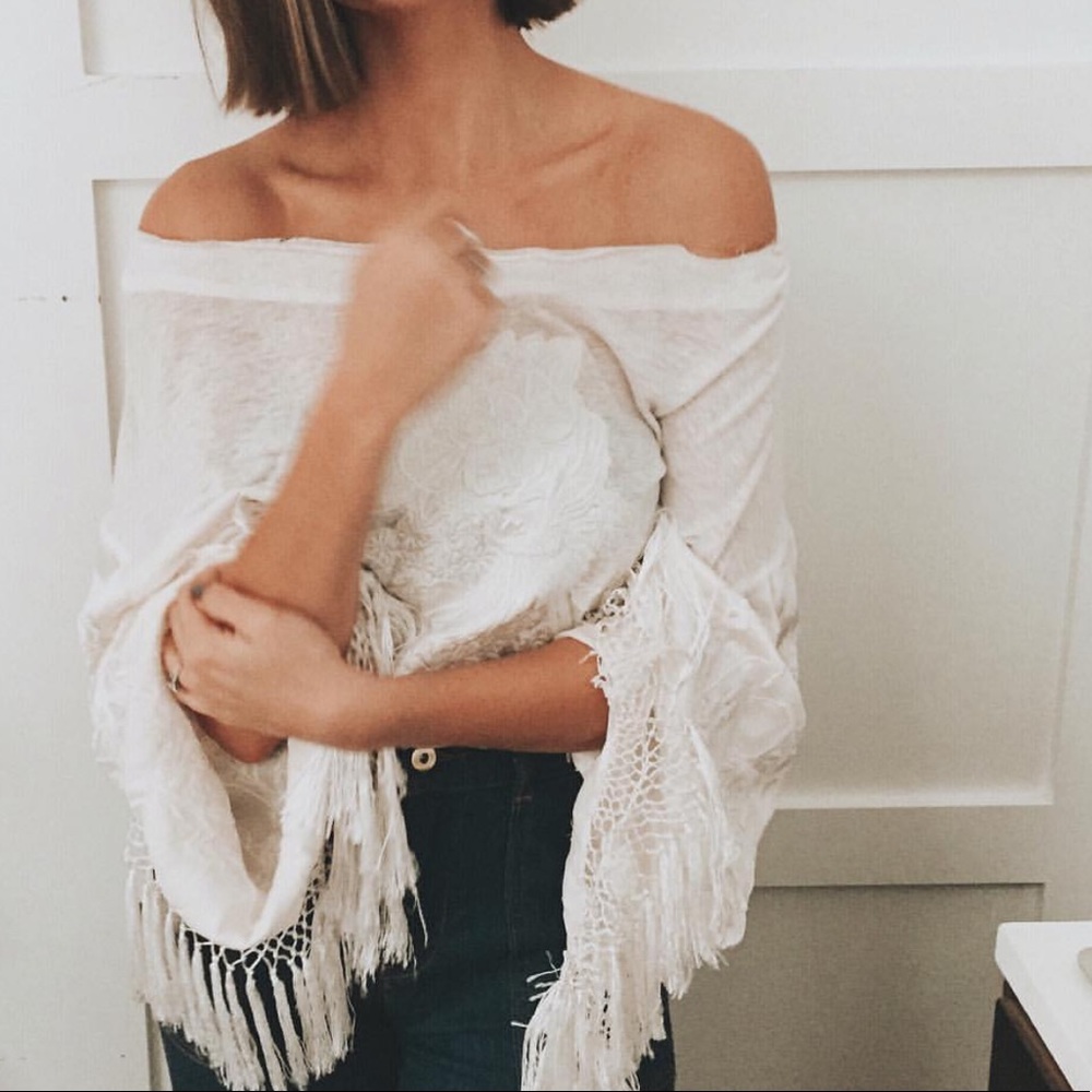 ISO this top